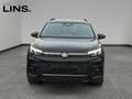 Volkswagen Tiguan R-Line TDI 4MOTION DSG Schwarz - thumbnail 8
