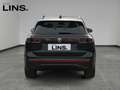 Volkswagen Tiguan R-Line TDI 4MOTION DSG Schwarz - thumbnail 4