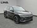 Volkswagen Tiguan R-Line TDI 4MOTION DSG Schwarz - thumbnail 7