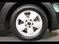 MINI Cooper Hatch 3 portes Noir - thumbnail 5