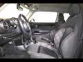 MINI Cooper Hatch 3 portes Noir - thumbnail 8