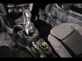 MINI Cooper Hatch 3 portes Noir - thumbnail 10