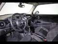 MINI Cooper Hatch 3 portes Noir - thumbnail 6