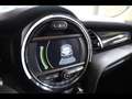 MINI Cooper Hatch 3 portes Noir - thumbnail 13
