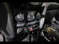 MINI Cooper Hatch 3 portes Noir - thumbnail 14