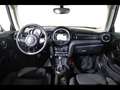 MINI Cooper Hatch 3 portes Noir - thumbnail 7