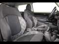 MINI Cooper Hatch 3 portes Noir - thumbnail 12