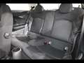 MINI Cooper Hatch 3 portes Noir - thumbnail 9