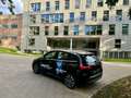 Mercedes-Benz B 200 B 200 d Zwart - thumbnail 7
