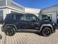 Jeep Renegade Upland Automatik Allrad *Klima*Carplay Schwarz - thumbnail 7