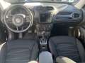 Jeep Renegade Upland Automatik Allrad *Klima*Carplay Schwarz - thumbnail 10