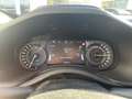 Jeep Renegade Upland Automatik Allrad *Klima*Carplay Schwarz - thumbnail 11