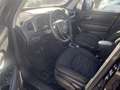 Jeep Renegade Upland Automatik Allrad *Klima*Carplay Schwarz - thumbnail 9