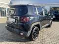 Jeep Renegade Upland Automatik Allrad *Klima*Carplay Schwarz - thumbnail 6