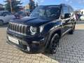 Jeep Renegade Upland Automatik Allrad *Klima*Carplay Schwarz - thumbnail 1