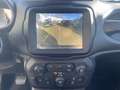 Jeep Renegade Upland Automatik Allrad *Klima*Carplay Schwarz - thumbnail 14