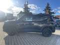 Jeep Renegade Upland Automatik Allrad *Klima*Carplay Schwarz - thumbnail 3