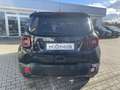 Jeep Renegade Upland Automatik Allrad *Klima*Carplay Schwarz - thumbnail 5
