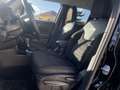 Jeep Renegade Upland Automatik Allrad *Klima*Carplay Schwarz - thumbnail 12