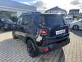 Jeep Renegade Upland Automatik Allrad *Klima*Carplay Schwarz - thumbnail 4