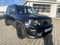 Jeep Renegade Upland Automatik Allrad *Klima*Carplay Schwarz - thumbnail 8