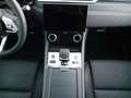 Jaguar F-Pace 2.0D I4 204PS AWD Auto MHEV R-Dyn. Black Noir - thumbnail 10