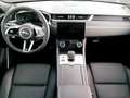 Jaguar F-Pace 2.0D I4 204PS AWD Auto MHEV R-Dyn. Black Noir - thumbnail 7