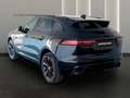 Jaguar F-Pace 2.0D I4 204PS AWD Auto MHEV R-Dyn. Black Noir - thumbnail 2
