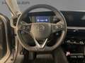 Opel Mokka Ultimate Rückfahrkamera LED Navi Sitzheizung Argent - thumbnail 9