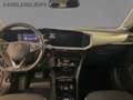 Opel Mokka Ultimate Rückfahrkamera LED Navi Sitzheizung Argent - thumbnail 8