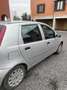 Fiat Punto 5p 1.2 Grigio - thumbnail 4