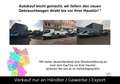 Volkswagen Golf VII Lim. BMT/Start-Stopp Zilver - thumbnail 10