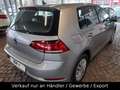Volkswagen Golf VII Lim. BMT/Start-Stopp Zilver - thumbnail 7