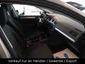 Volkswagen Golf VII Lim. BMT/Start-Stopp Zilver - thumbnail 25