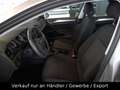 Volkswagen Golf VII Lim. BMT/Start-Stopp Zilver - thumbnail 20