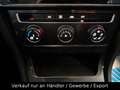 Volkswagen Golf VII Lim. BMT/Start-Stopp Zilver - thumbnail 17