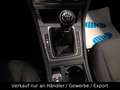 Volkswagen Golf VII Lim. BMT/Start-Stopp Zilver - thumbnail 18