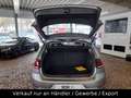 Volkswagen Golf VII Lim. BMT/Start-Stopp Zilver - thumbnail 6