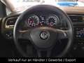Volkswagen Golf VII Lim. BMT/Start-Stopp Zilver - thumbnail 13