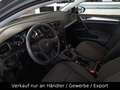Volkswagen Golf VII Lim. BMT/Start-Stopp Zilver - thumbnail 21