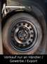 Volkswagen Golf VII Lim. BMT/Start-Stopp Zilver - thumbnail 26