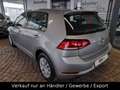 Volkswagen Golf VII Lim. BMT/Start-Stopp Zilver - thumbnail 4