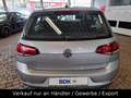 Volkswagen Golf VII Lim. BMT/Start-Stopp Zilver - thumbnail 5