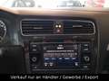 Volkswagen Golf VII Lim. BMT/Start-Stopp Zilver - thumbnail 16
