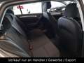 Volkswagen Golf VII Lim. BMT/Start-Stopp Zilver - thumbnail 24