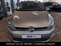 Volkswagen Golf VII Lim. BMT/Start-Stopp Zilver - thumbnail 11