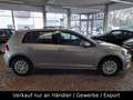 Volkswagen Golf VII Lim. BMT/Start-Stopp Zilver - thumbnail 8