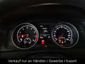 Volkswagen Golf VII Lim. BMT/Start-Stopp Zilver - thumbnail 14