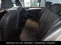 Volkswagen Golf VII Lim. BMT/Start-Stopp Zilver - thumbnail 23