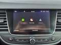Opel Crossland Elegance NAV/PDC v+h+Cam/SHZ+LHZ+bzb.Frontscheibe Schwarz - thumbnail 15